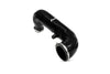 RacingLine Cold Air Intake – VAG 1.0 TSI – Ohne Turboeinlass – zB für VW UP! GTI + Golf 7 + 8 + Audi A1 + A3 + Q2