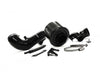 RacingLine – Cold Air Intake – VAG 1.0 TSI – Mit Turbo Inlet – zB für VW UP! GTI + Golf 7 + 8 + Audi A1 + A3 + Q2