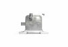 RacingLine Engine mount – VW Golf 8 - 7 - 7.5 GTI - Clubsport - R + Audi S3 8Y – MQB + MQB EVO