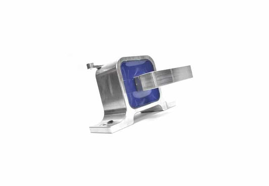 RacingLine Engine mount – VW Golf 8 - 7 - 7.5 GTI - Clubsport - R + Audi S3 8Y – MQB + MQB EVO