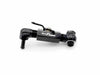 RacingLine – Oil Catch Can Drain kit (drain kit)