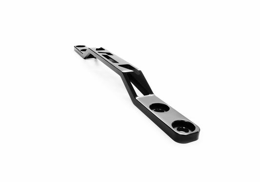 RacingLine – Rear Tunnel Brace – MQB Platform