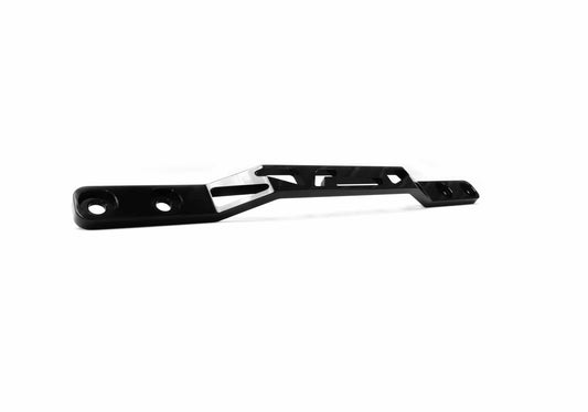 RacingLine – Rear Tunnel Brace – MQB Platform