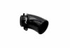 RacingLine Turbo Inlet + Silikon-Ansaugschlauch – EA888.4 EVO 2.0 TSI 245 PS + 207 PS mit Garrett Turbo