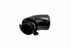 RacingLine Turbo Inlet + Silikon-Ansaugschlauch – EA888.4 EVO 2.0 TSI 245 PS + 207 PS mit Garrett Turbo