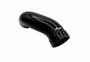 RacingLine Turbo Inlet + Silikon-Ansaugschlauch – EA888.4 EVO 2.0 TSI 245 PS + 207 PS mit Garrett Turbo