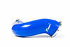 RacingLine – Silicone intake hose – R600 – VAG 1.8-2.0 TSI - TFSI E6