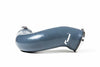 RacingLine – Silicone intake hose – R600 – VAG 1.8-2.0 TSI - TFSI E6