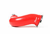 RacingLine – Silicone intake hose – R600 – VAG 1.8-2.0 TSI - TFSI E6
