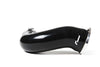 RacingLine – Silicone intake hose – R600 – VAG 1.8-2.0 TSI - TFSI E6