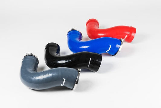 RacingLine – Silicone intake hose – R600 – VAG 1.8-2.0 TSI - TFSI E6