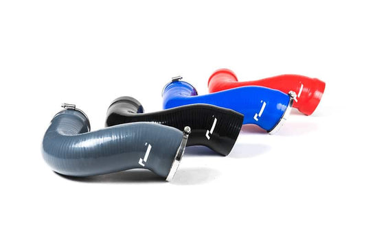 RacingLine – Silicone intake hose – R600 – VAG 1.8-2.0 TSI - TFSI E6