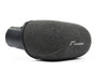 RacingLine – Trifoam foam (replacement) air filter for R600 Intake