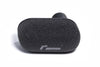 RacingLine – Trifoam foam (replacement) air filter for R600 Intake