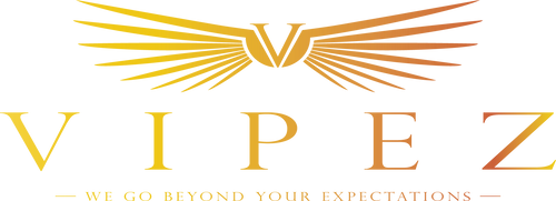 Vipez
