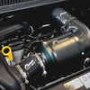 RacingLine Cold Air Intake – VAG 1.0 TSI – Ohne Turboeinlass – zB für VW UP! GTI + Golf 7 + 8 + Audi A1 + A3 + Q2
